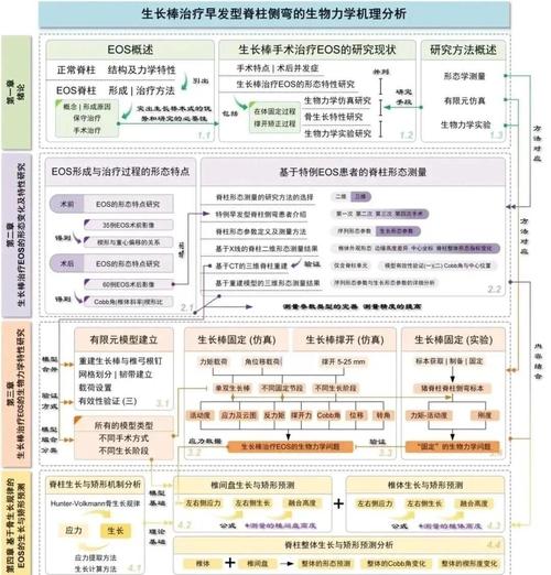 上海网站建设指南,从基础到前沿