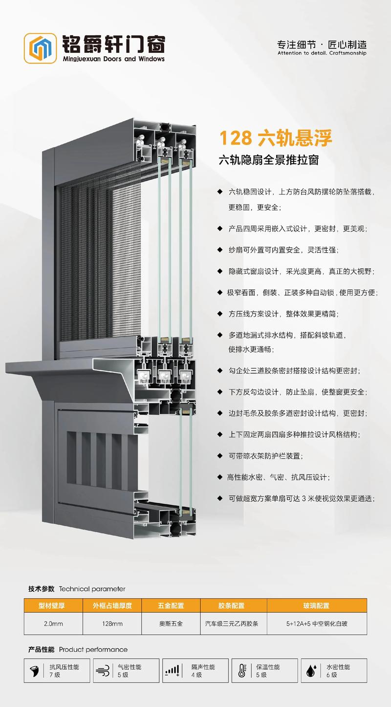 戏门推广，从创新到突破，如何让门窗更受欢迎？