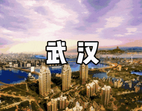 最新疫情消息，固始县最新疫情动态及预防指南