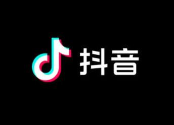 从注册到获取，轻松刷抖音赞的必修课