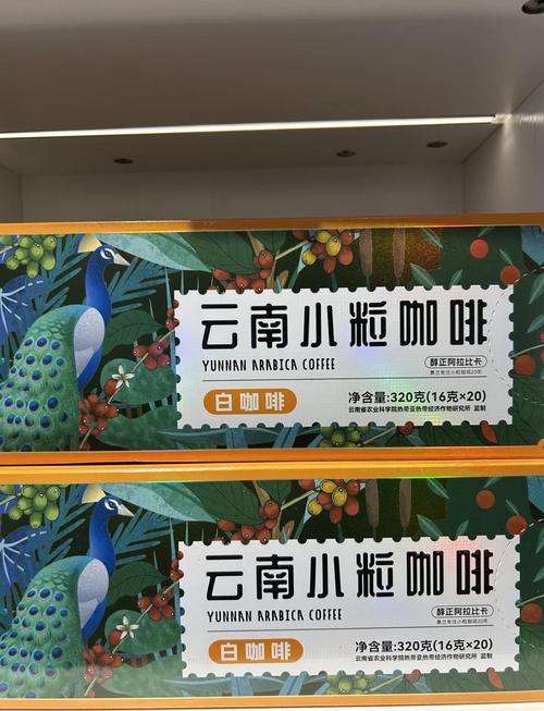 助力云南营销，打造云南第一品牌