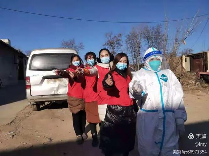天津南营疫情最新消息，你可能还没了解过！