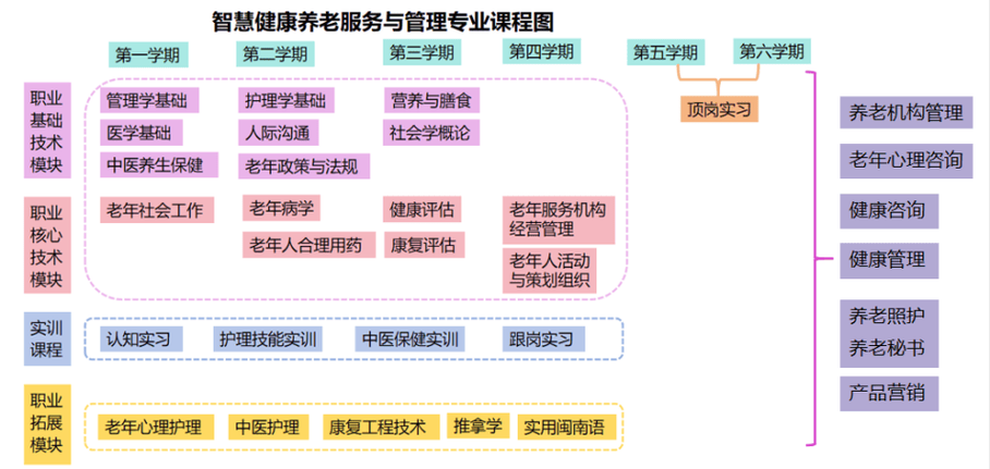 健康养老院网站建设指南，从设计到运营的全攻略