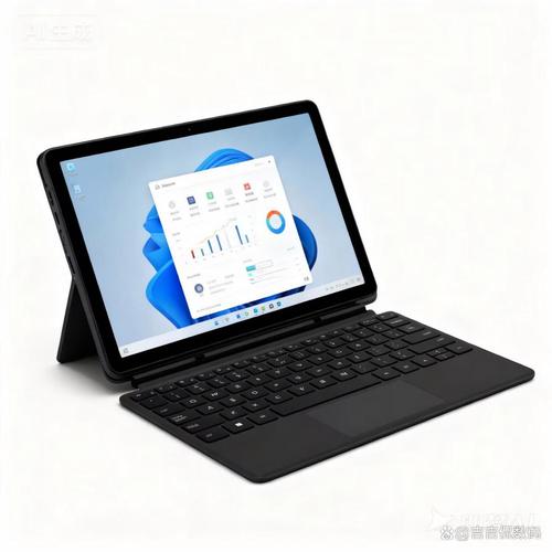 指南，开启你的游戏世界 用Dmiu平板电脑，让技术成为你的 ally