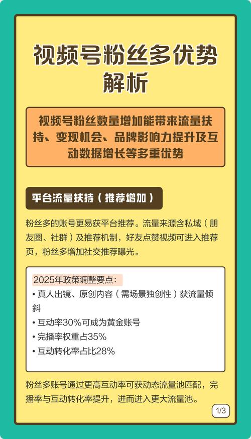 快速赞秒平台,让赞秒更高效,提升转化率