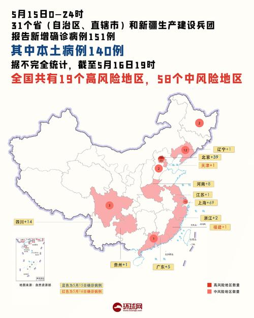 江津疫情最新动态