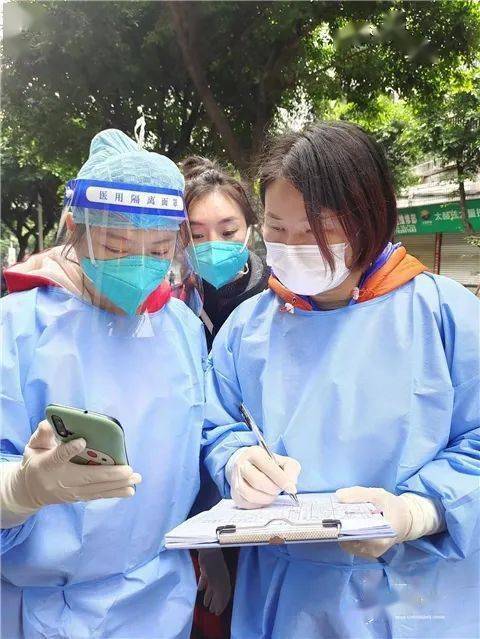 江津疫情最新动态