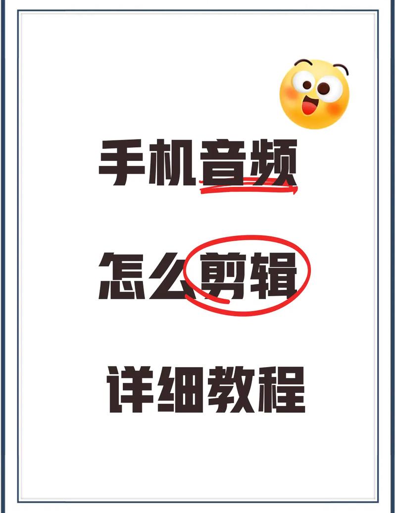 如何在抖音快速刷双击秒?掌握这些技巧,让你的视频更被点击!