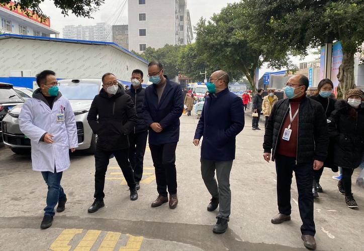 乐山寺疫情最新消息