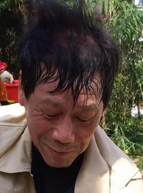 香泉小区最新疫情信息