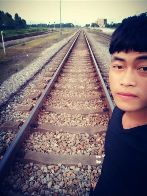 快手如何自助点赞、业务推荐做，DY业务怎么走？
