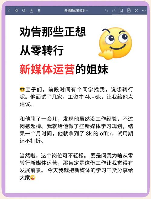 从零开始,开启品牌网络运营的新篇章