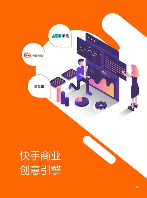 生产的策略与效率提升,如何在快手低价秒中生存