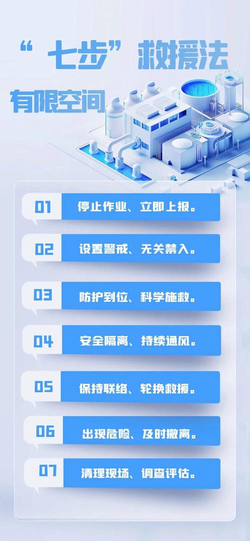 三五七，疫情最新动态，三五七的关怀与期待