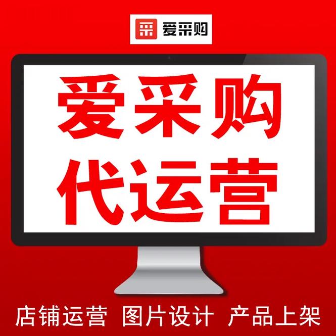 网络推广与网站推广，从入门到成功！