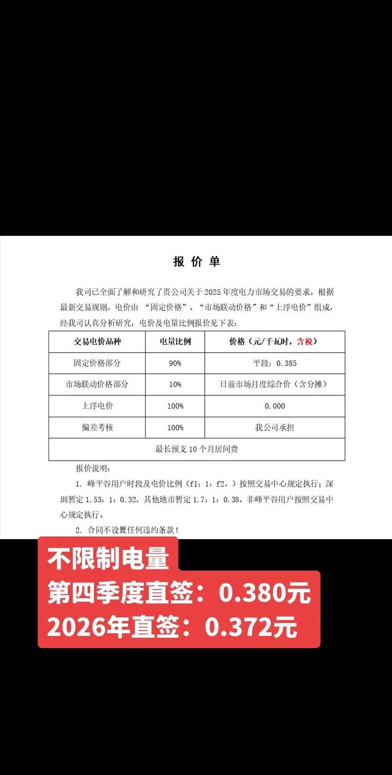 潮州网络推广价格分析