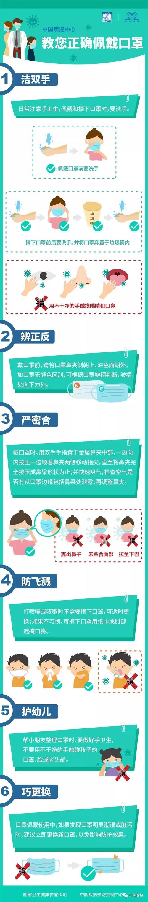 日照疫情最新查核酸指南，你必须知道的！