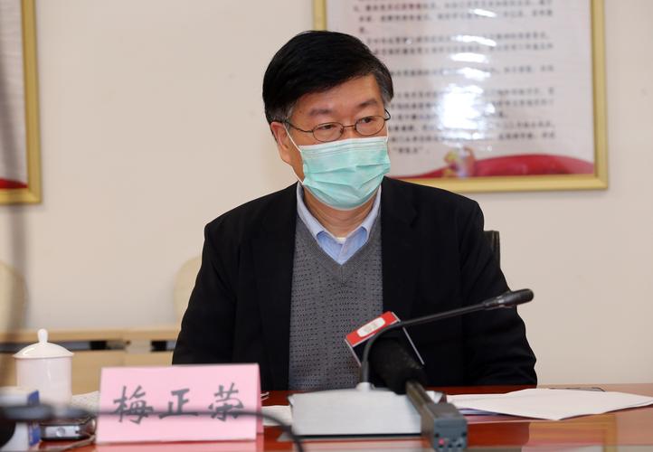 祥云疫情最新消息,疫情波及地区、医疗资源不足、经济影响及应对措施