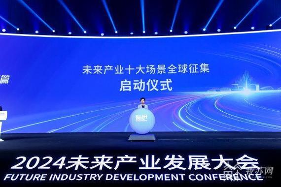 无锡中州网络科技公司,让科技成为你的未来!