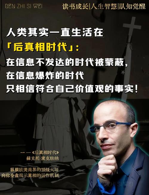 快手刷屏，困境背后的真相