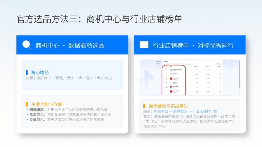 抖音刷赞平台免费版指南与教学，免费用户、自动刷赞、图片优化与推广策略