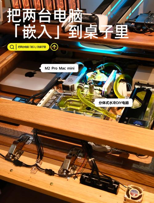 广州电脑桌与CPU风扇搭配指南—让你的电脑更高效！