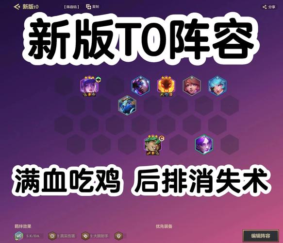 游戏配置，吃鸡超值配置推荐