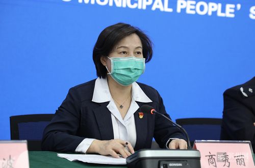 病毒最新动态,宋园新区疫情通报