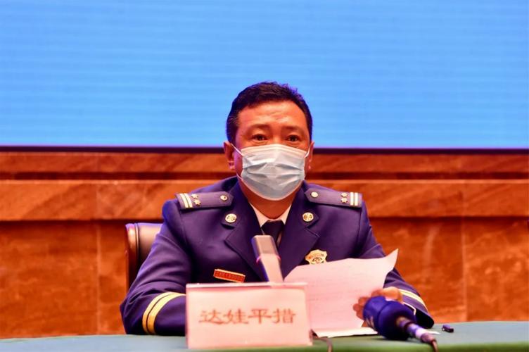 疫情最新消息,昌都地区疫情防控指南