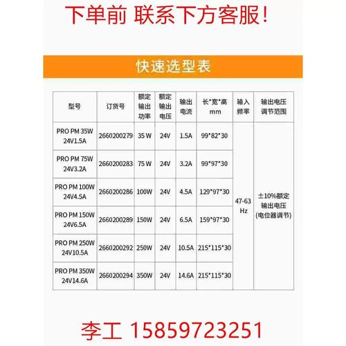 HP电脑电源价格指南，选择时的困惑与解决方案