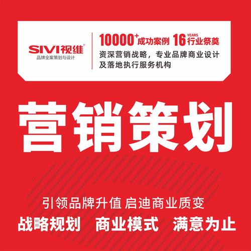 义乌,数字时代新机遇,网络策划需精准把握!