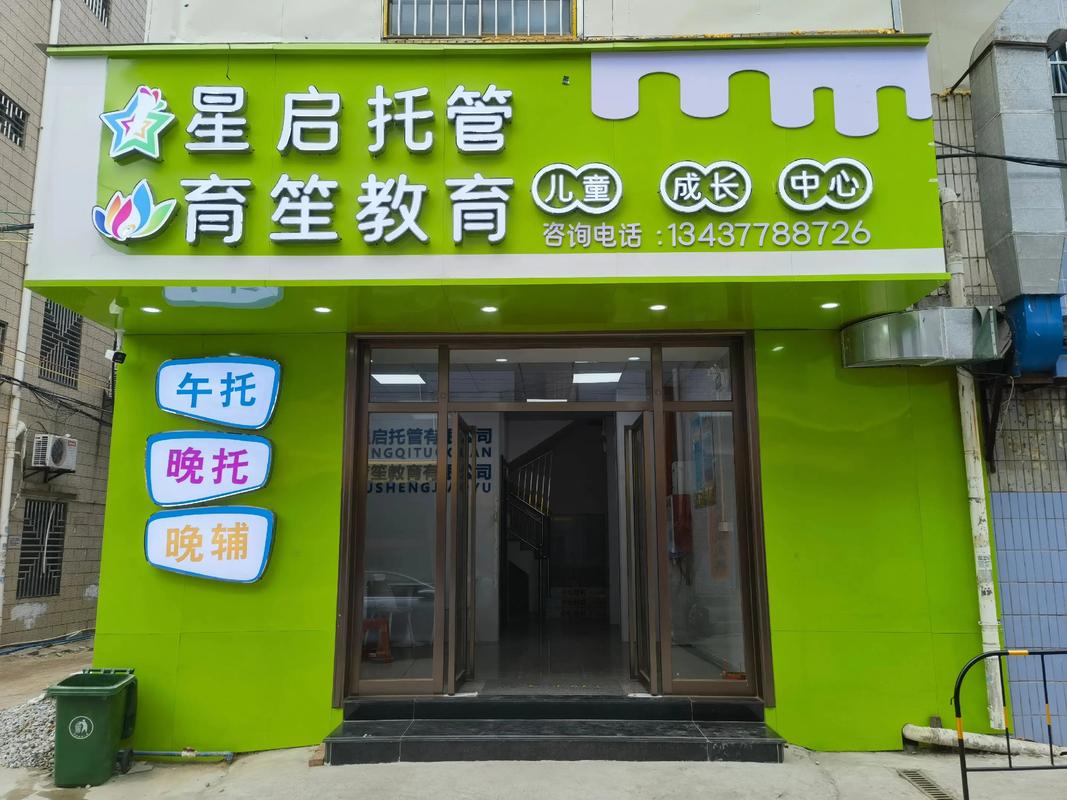 一、选择合适的网络推广渠道托管平台