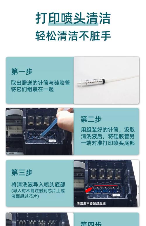 电脑开机速度慢的解决之道—电脑清洗剂的使用