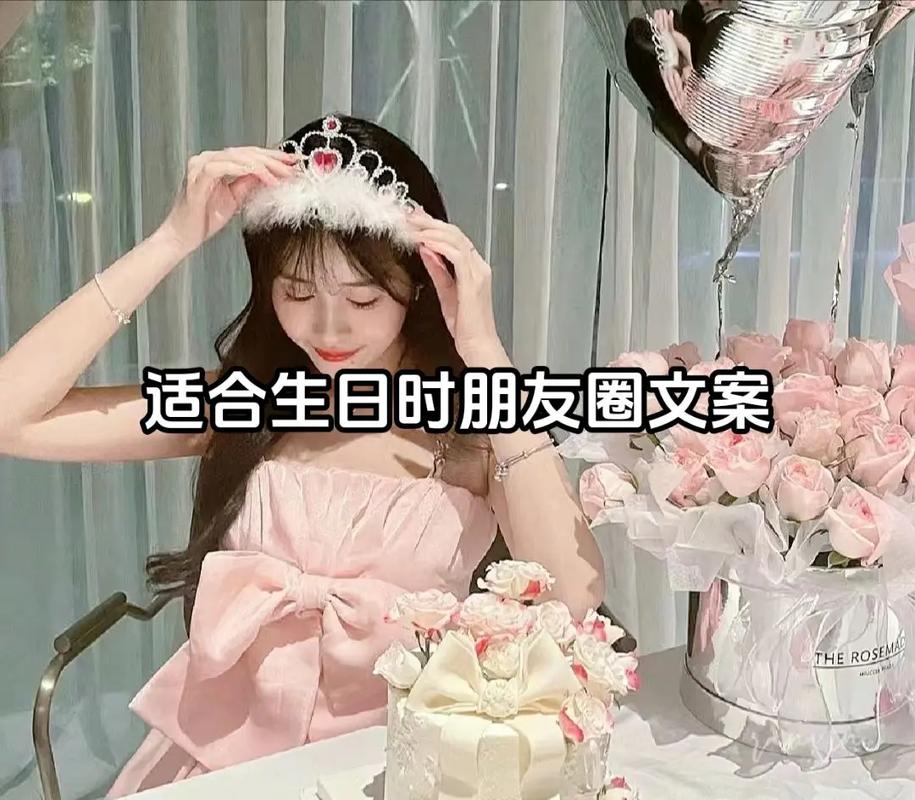 抖音秒赞与ks低价的双击手,你的高效策略指南