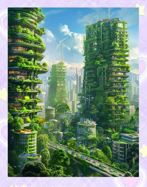 无锡网络优化公司,打造AI时代城市的 digital 资源与创新