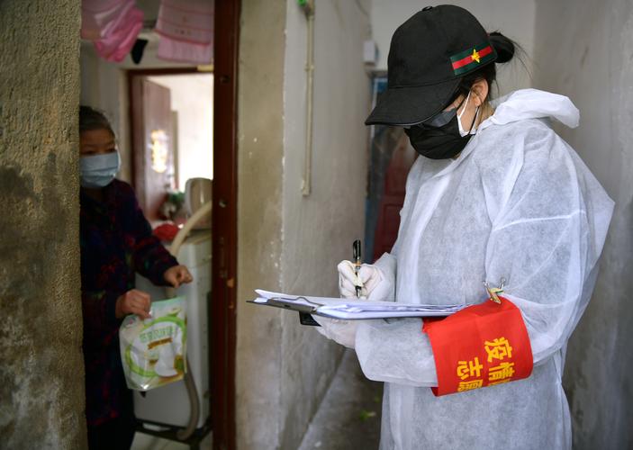 武汉疫情最新消息 一文了解疫情全貌