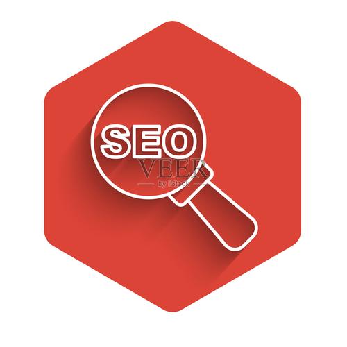 济源SEO优化入门指南