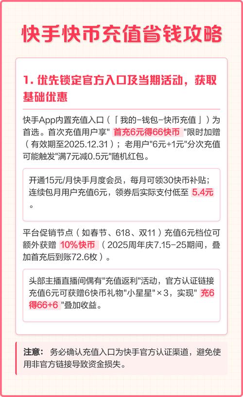 快手刷快币秒到工具全解析