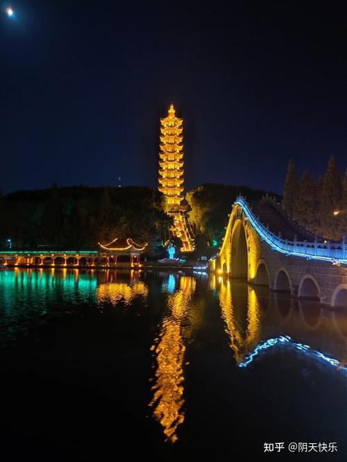 鄂州网络推广公司,助力鄂州成长,开启网络空间的新篇章