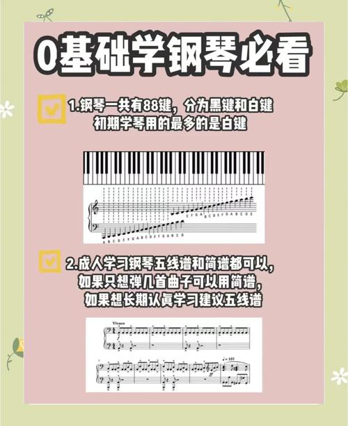 深耕教育，从入门到精通，卡美欧平板电脑与电脑键盘钢琴指南