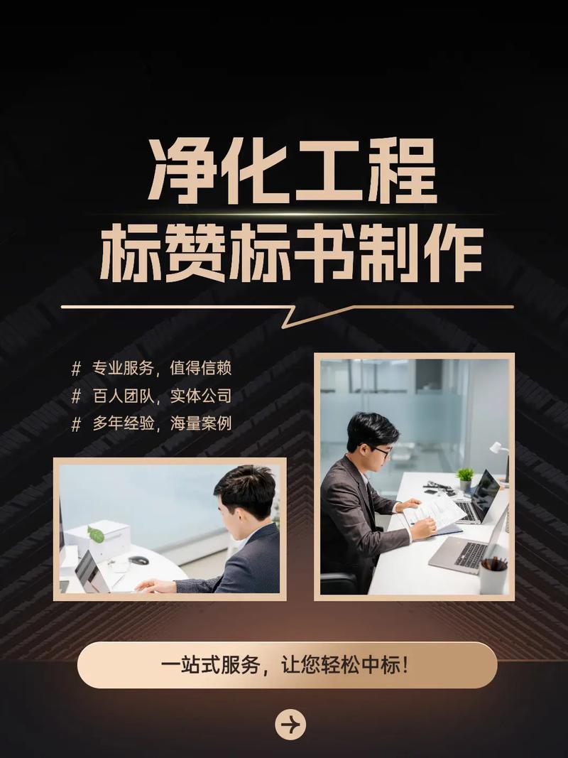 抖音赞代平台，你值得拥有的一站式赞代服务
