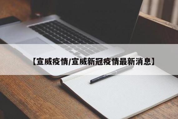宣威疫情最新消息，政府应对与民众反映
