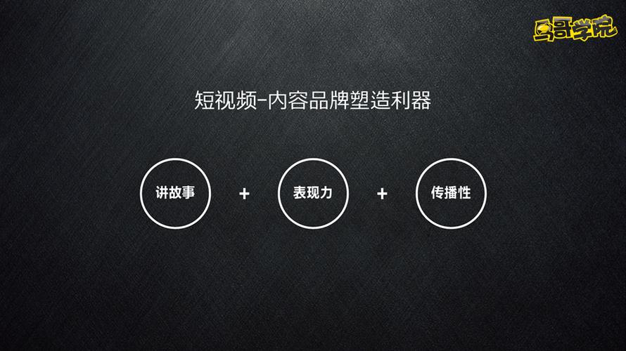 高质内容秒赞与赞制,ks项目短视频实践指南