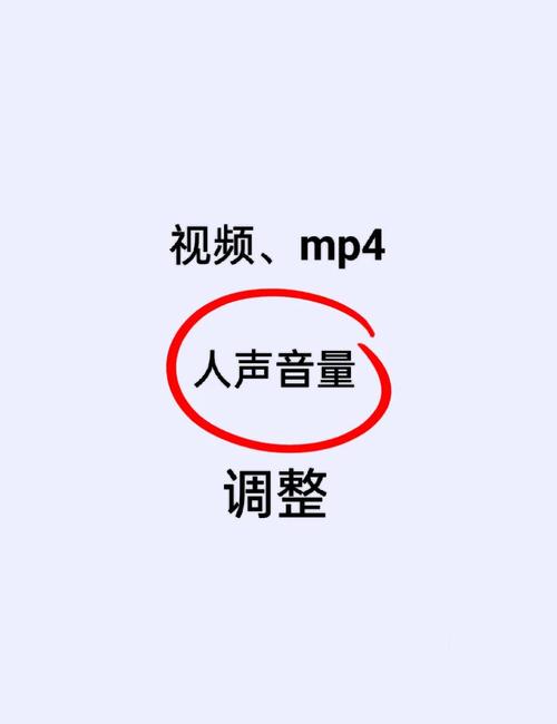 抖音视频播放量超过一定阈值后如何处理