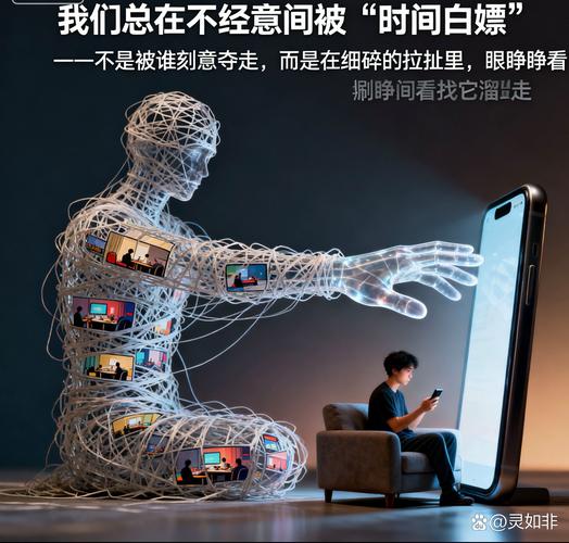 抖音降权，你是否在 Among Us 中度过了？
