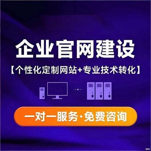 构建精准的天津网站,从基础到应用