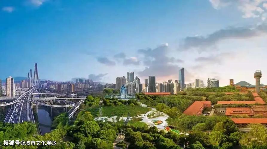 NetL3X,武汉网络优化的革新者