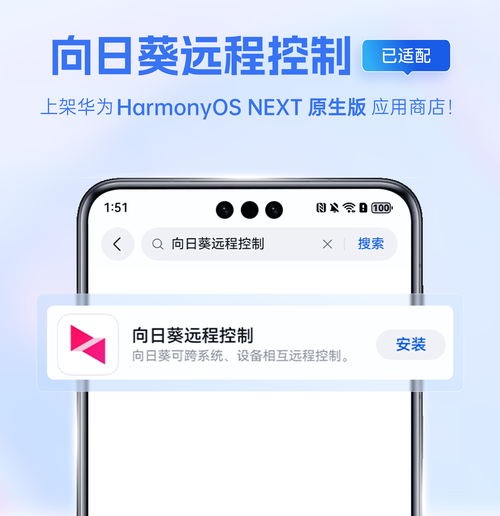 远程电脑租借,你的电脑,随时待机,隐藏式存储,简单开启远程租借之旅
