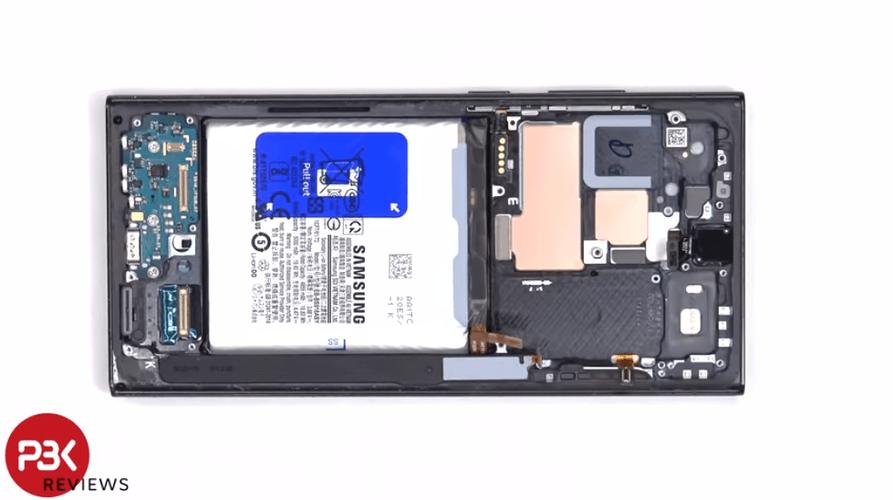 电脑剪切板在哪？SAMSUNG电脑的最新解决方案