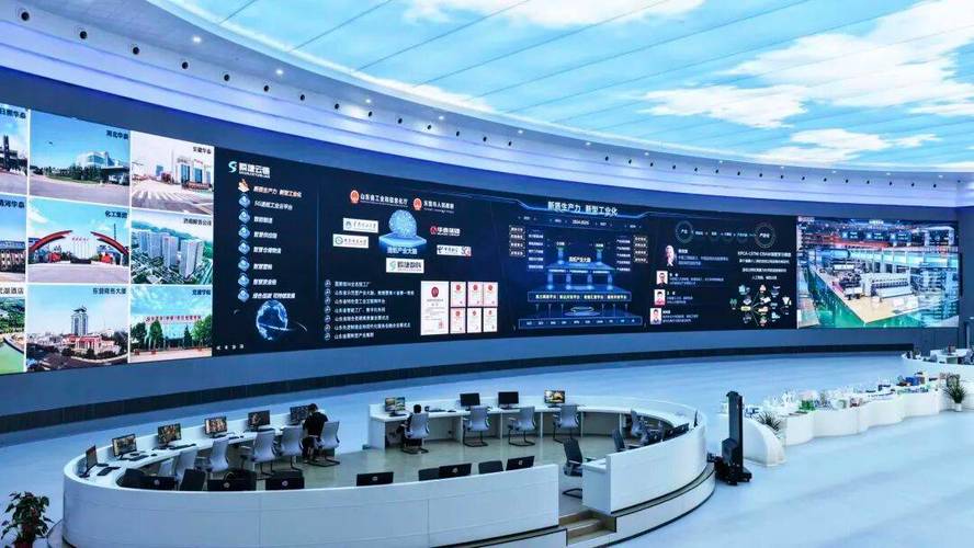 泰州网络设计公司，专业与创新并重，助力数字时代的发展